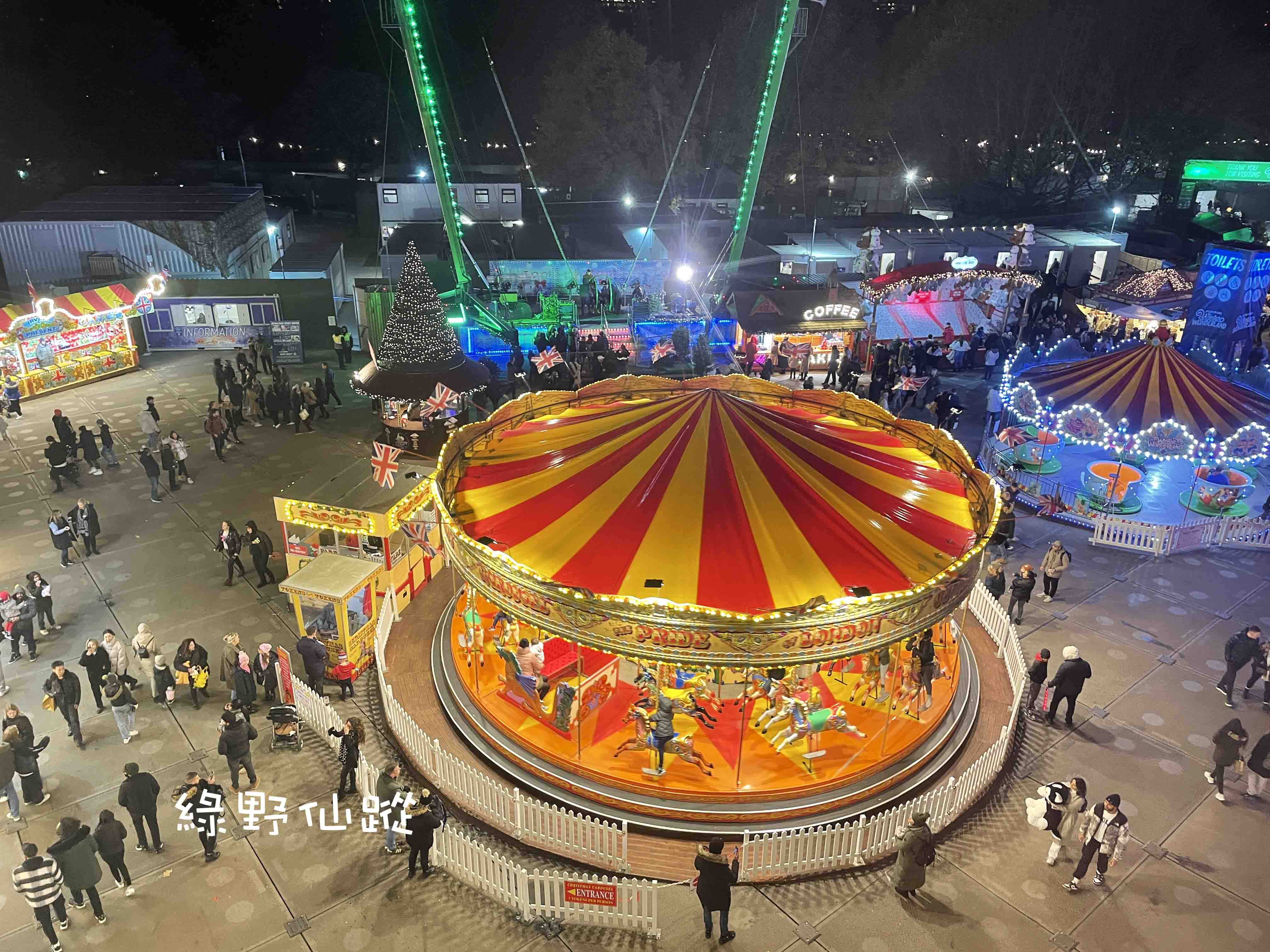 IMG_20221204_013800_1r