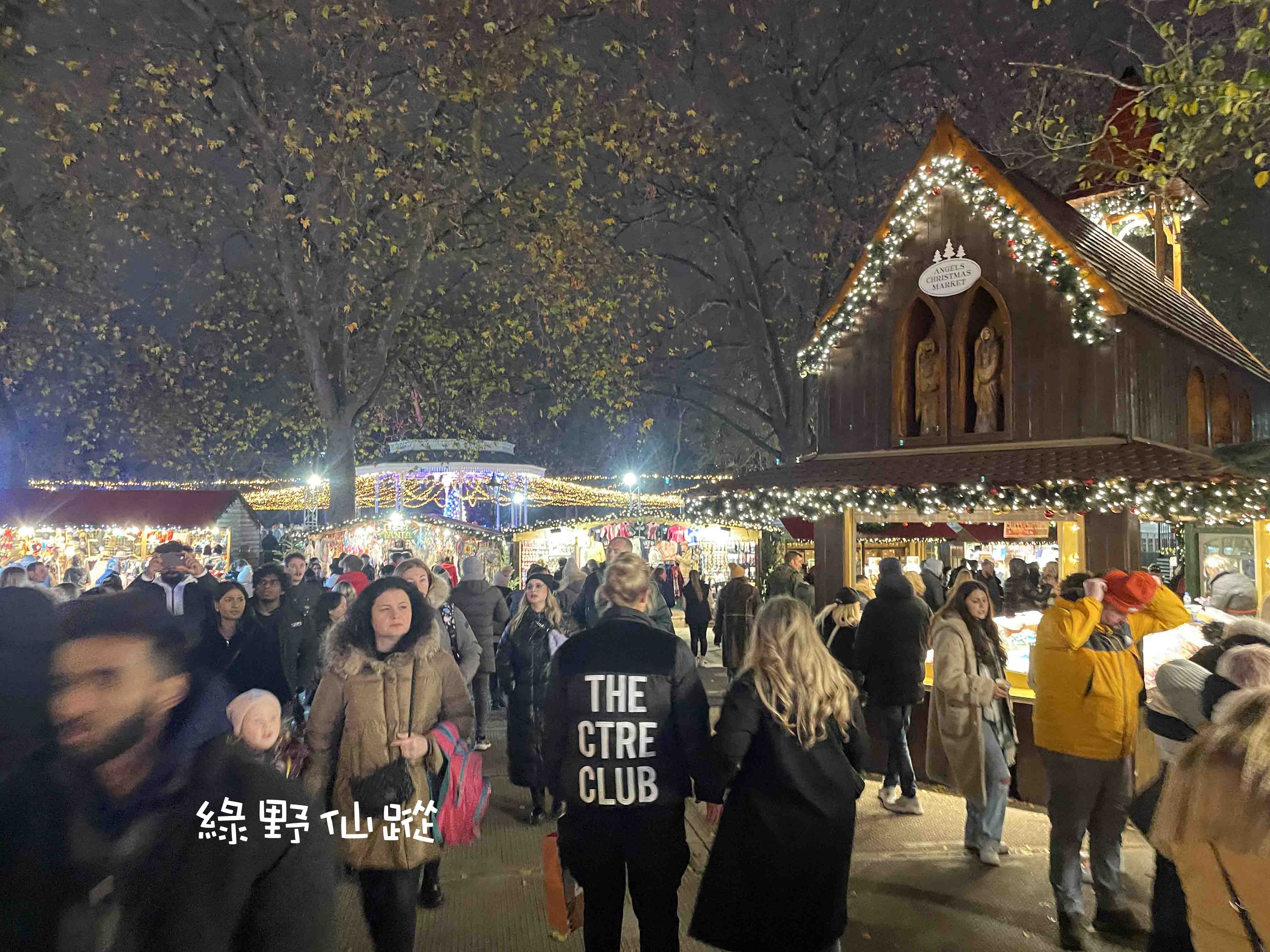 IMG_20221204_014522r