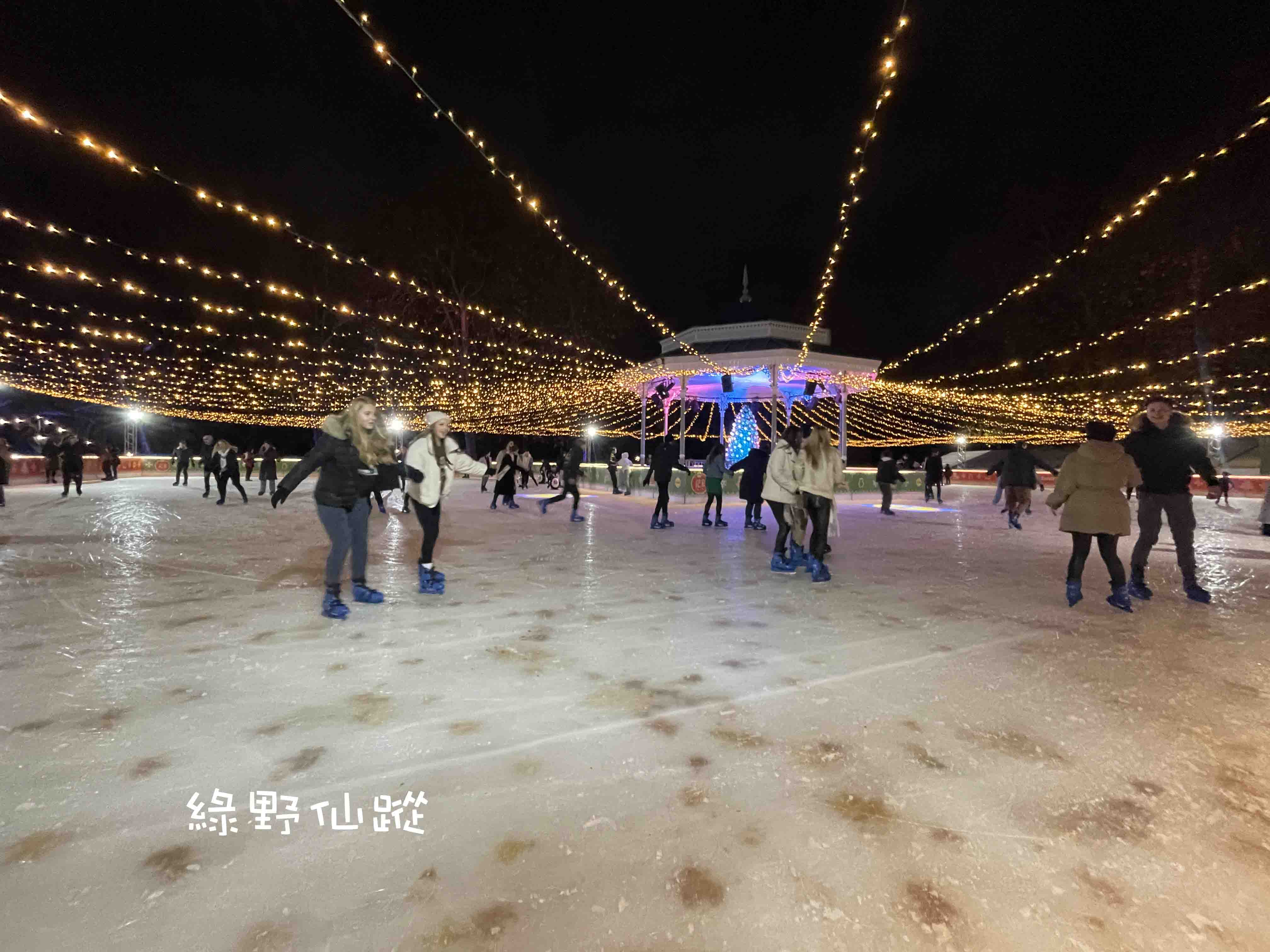 IMG_20221204_014840r