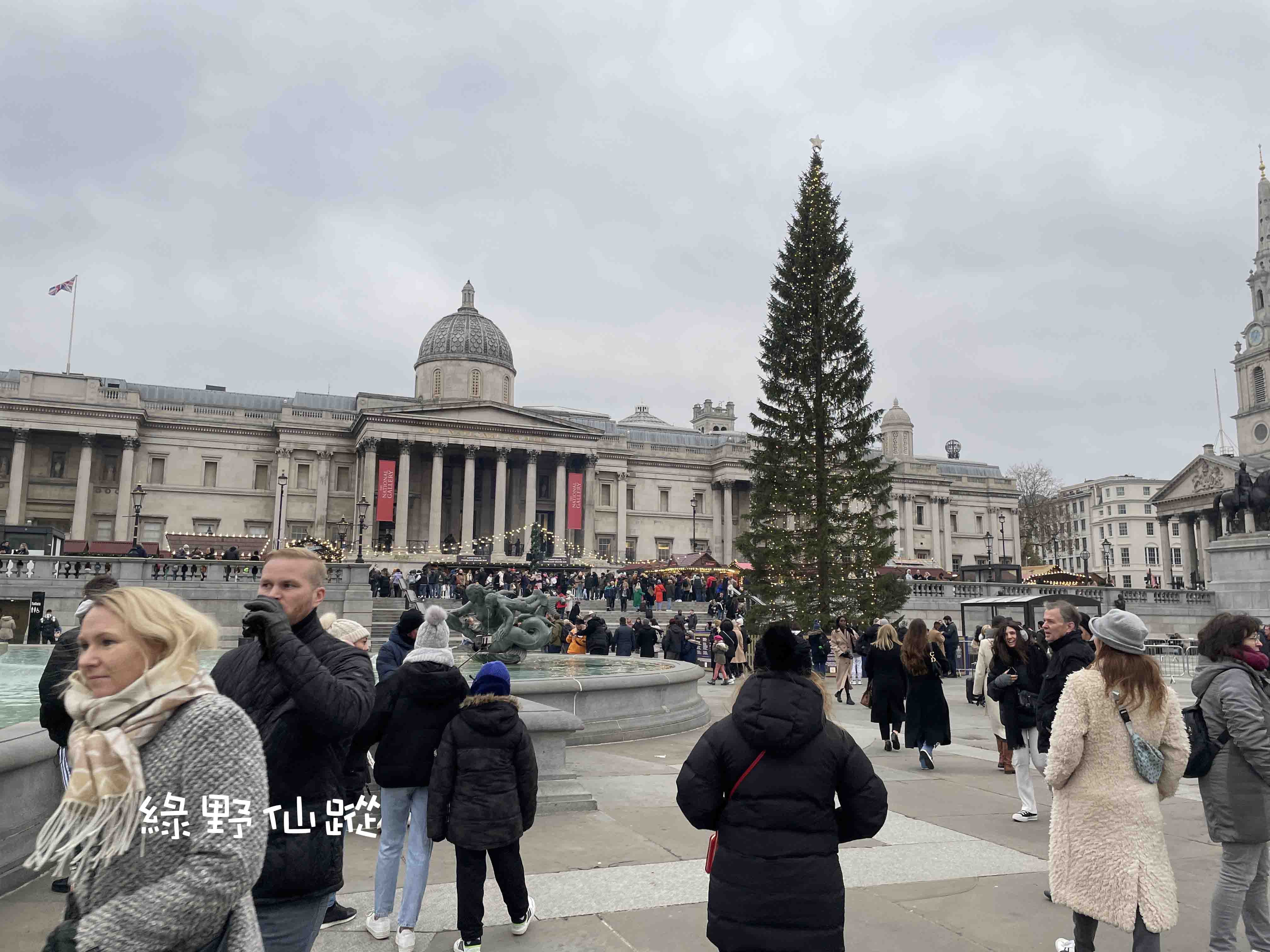 IMG_20221204_203643r