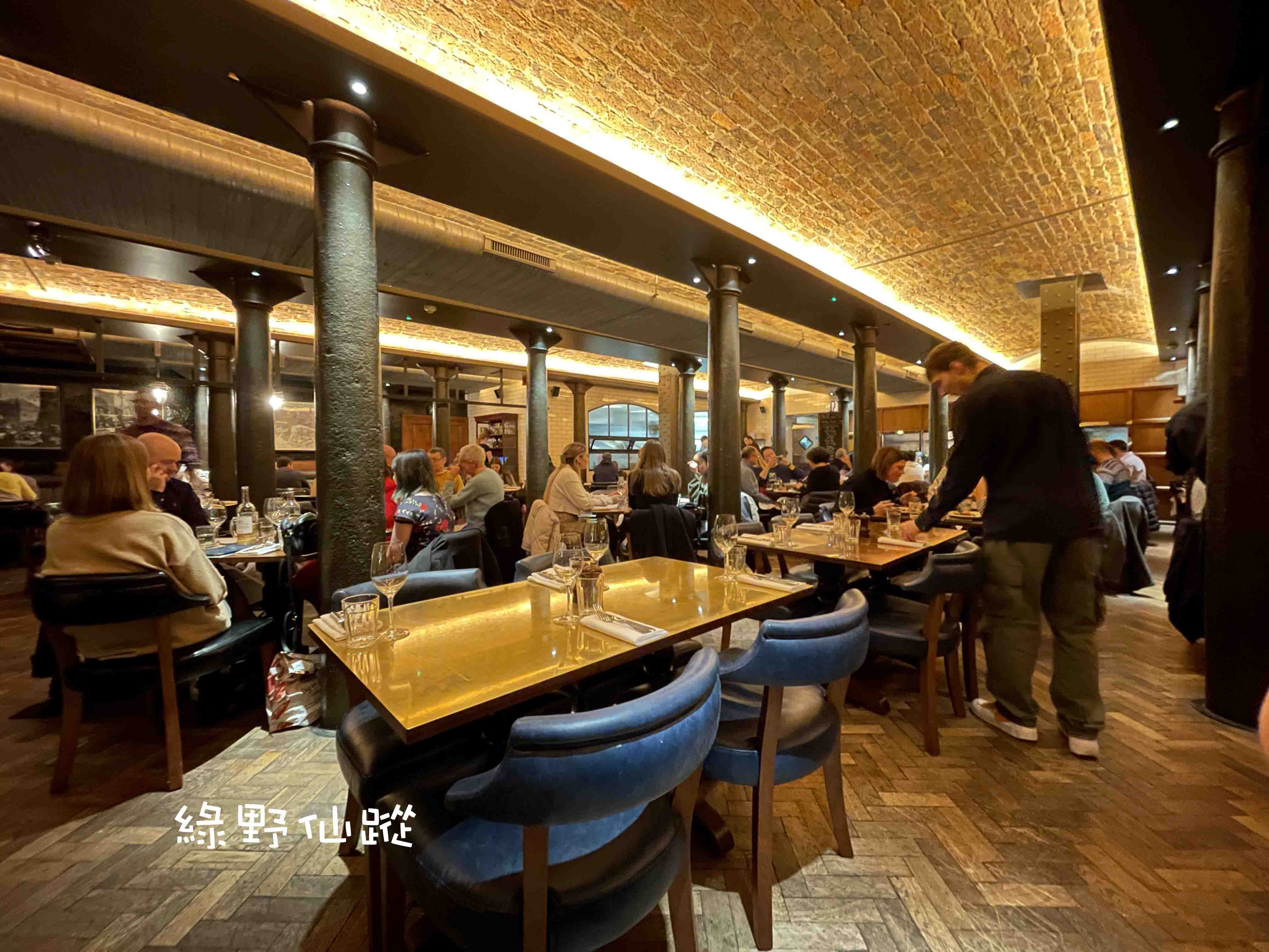 IMG_20221204_223112r