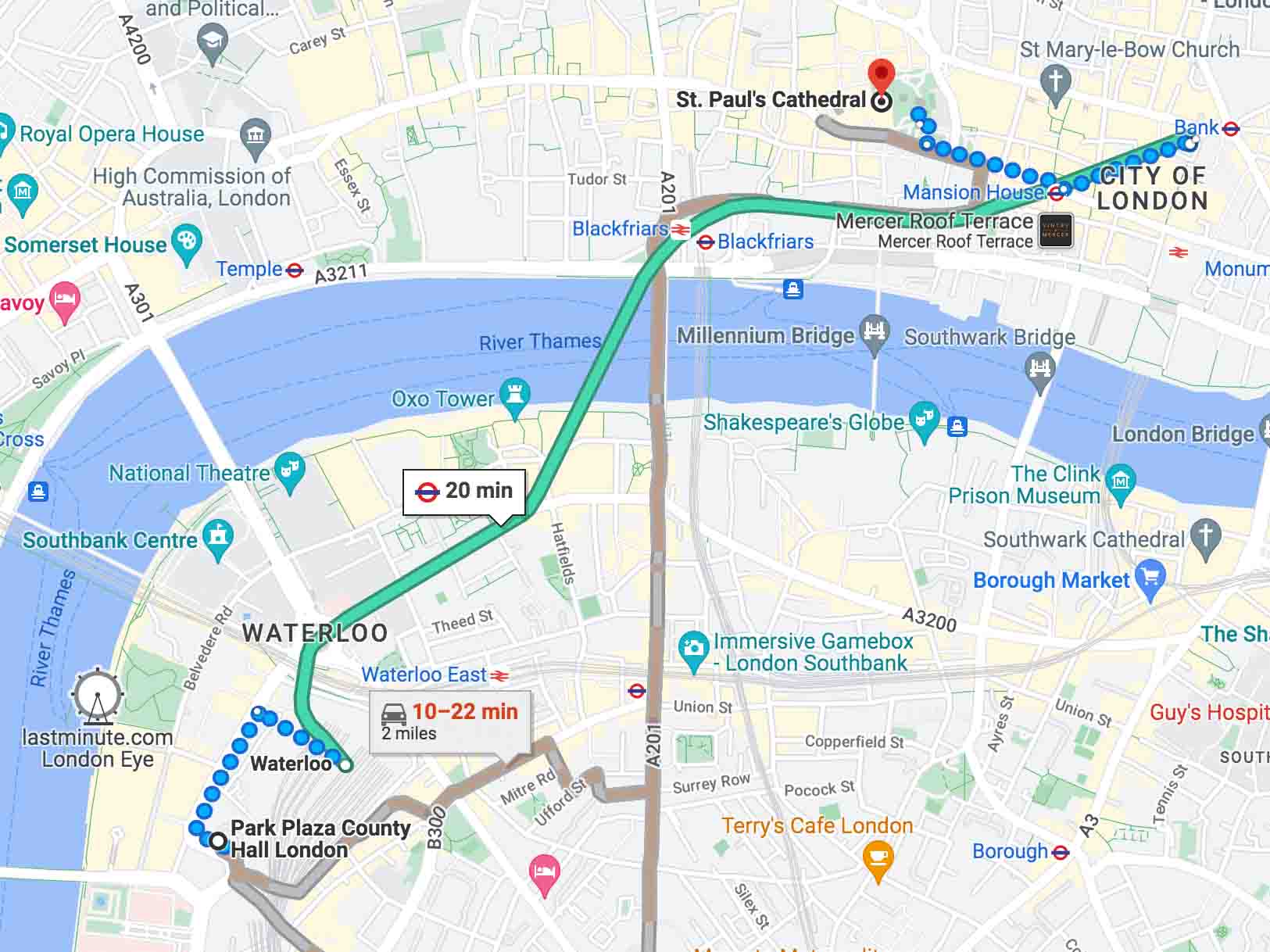 London Southbank01-1