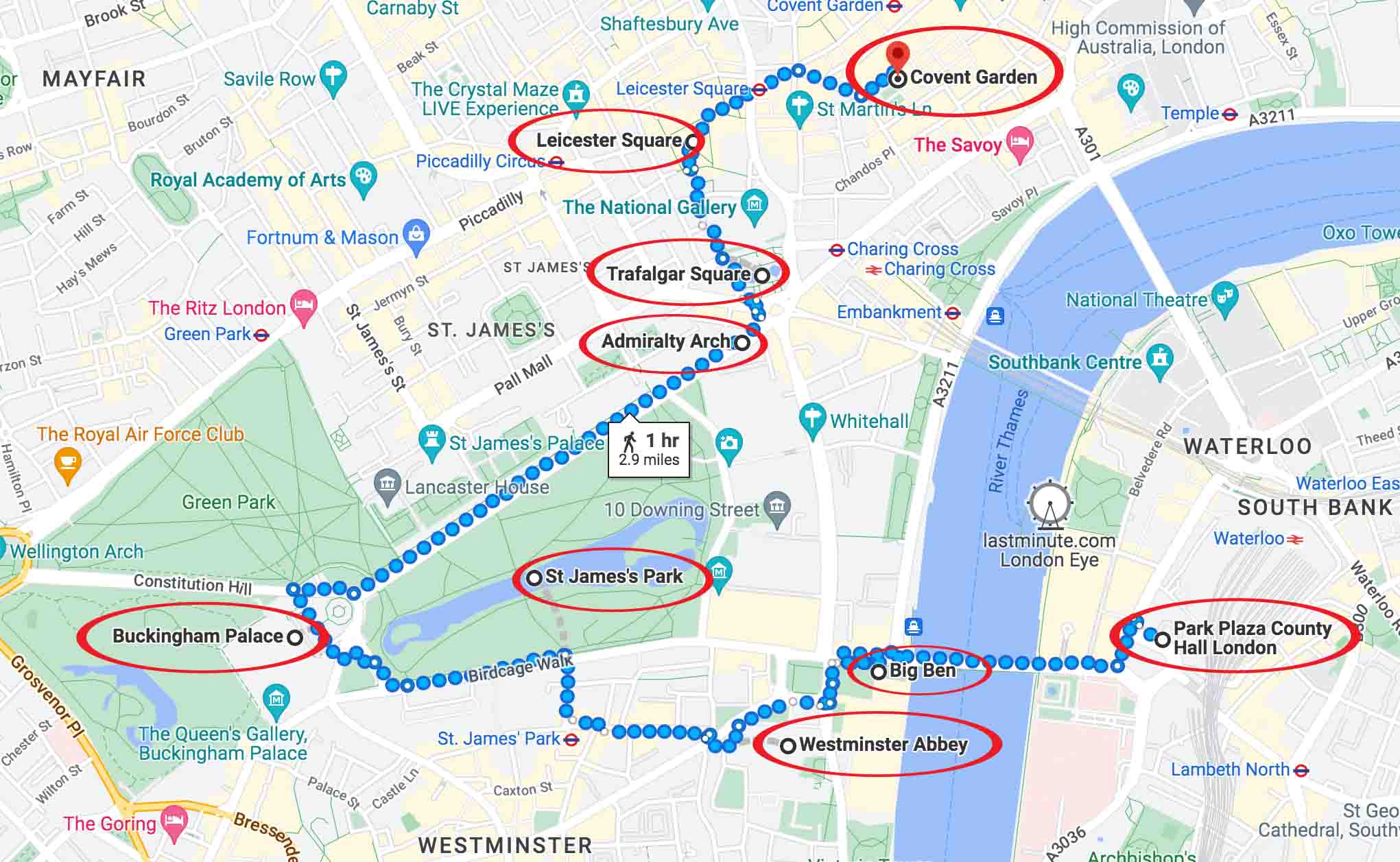 London Westminster01