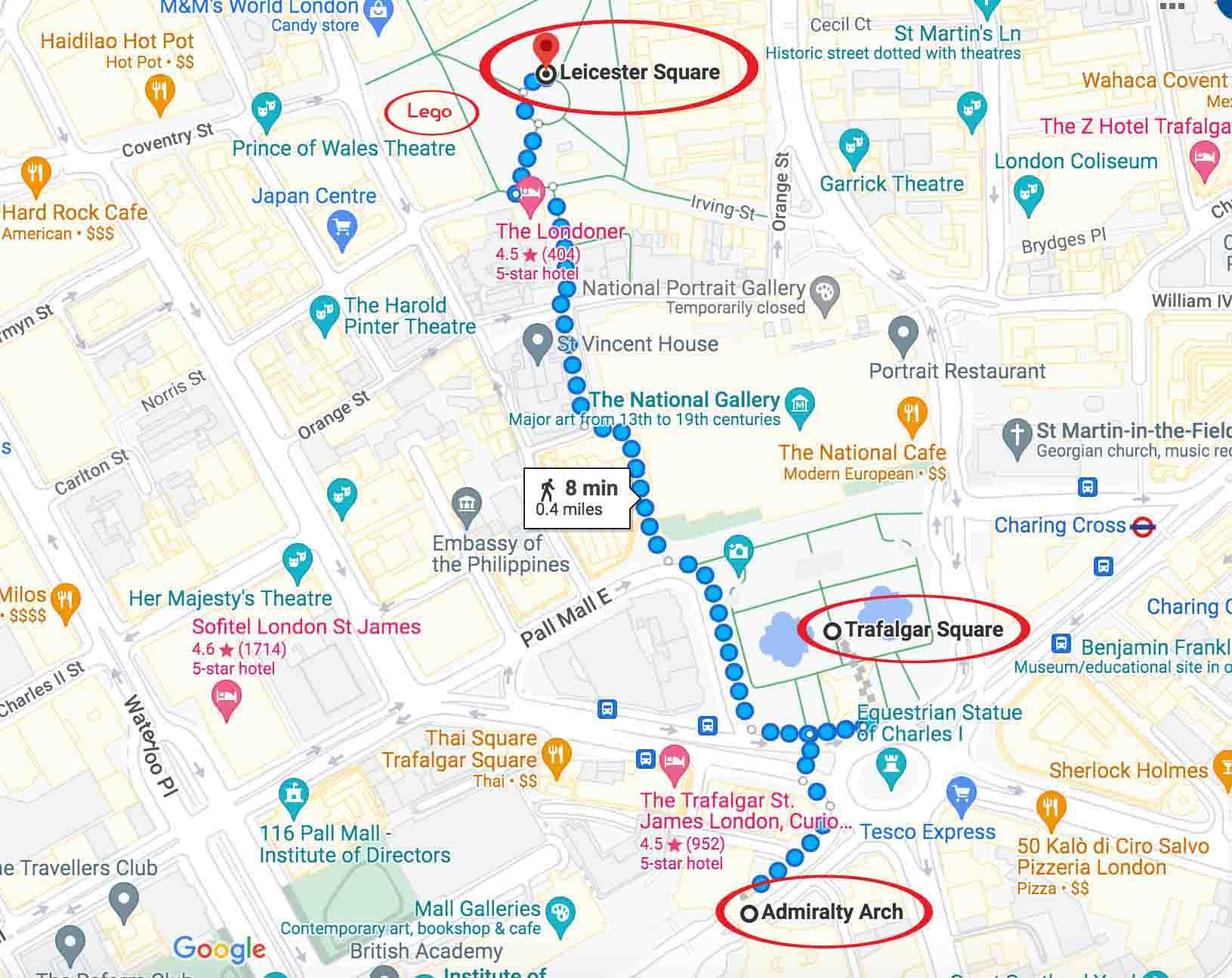 London Westminster02