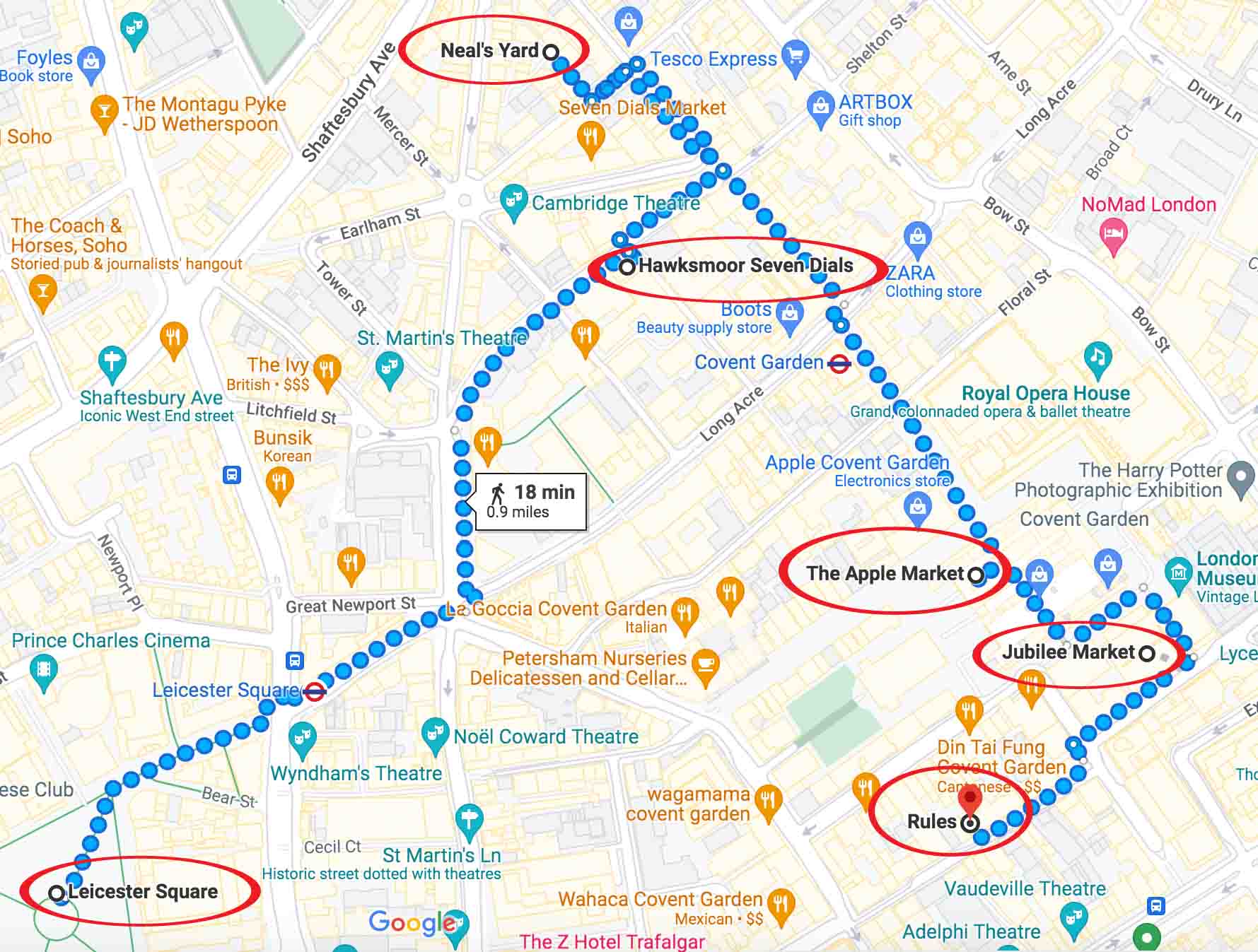 London Westminster03