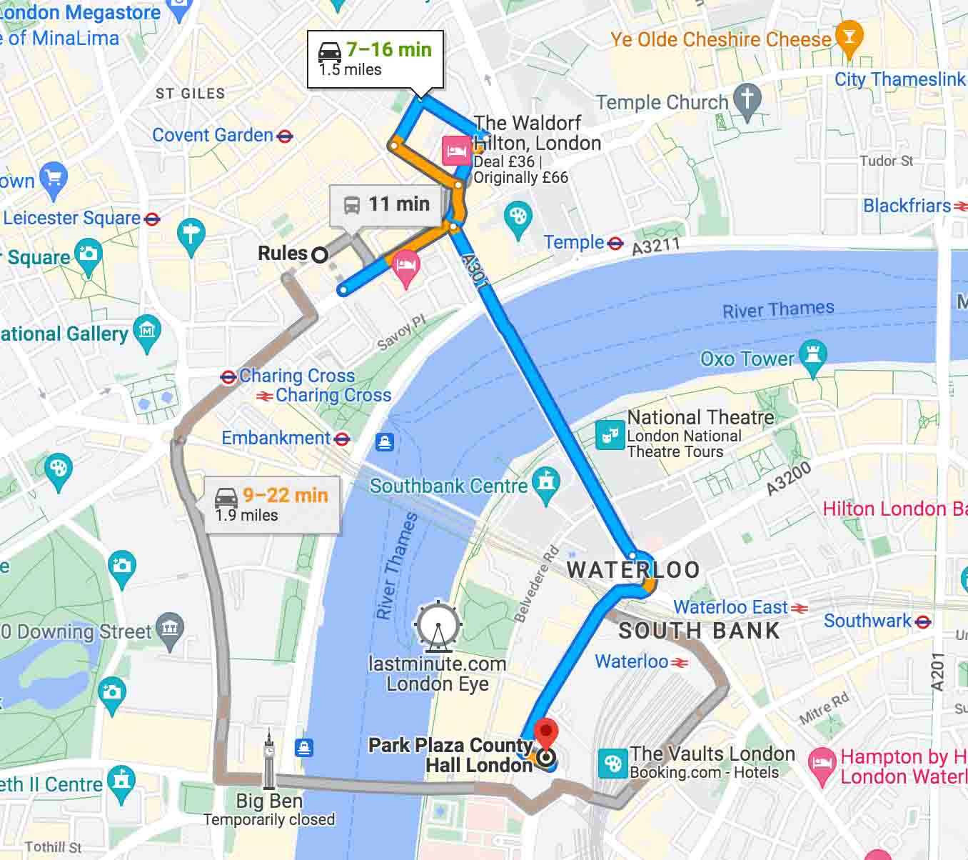 London Westminster08