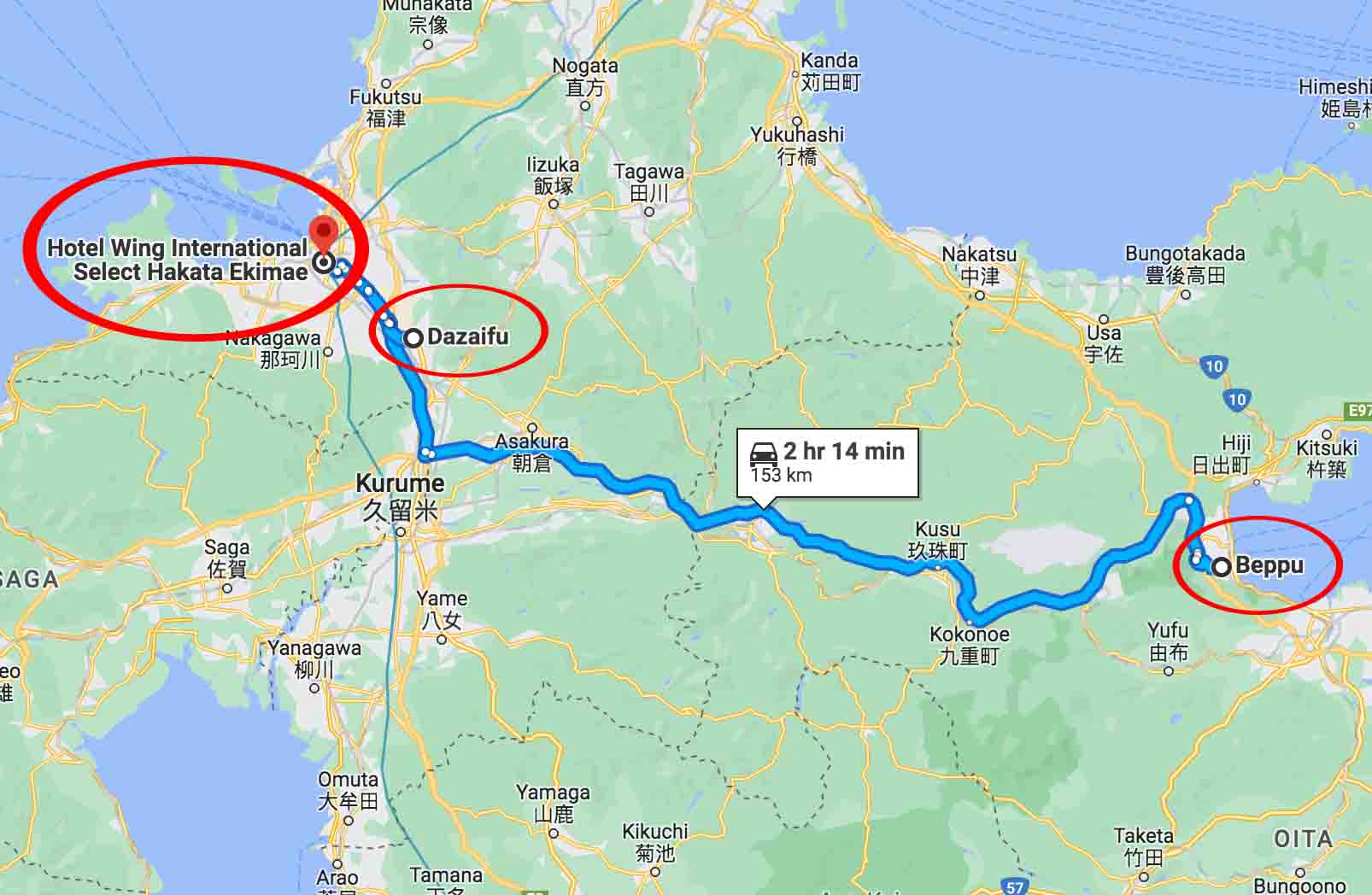 Kyushu-Bep&amp;Daz-D01