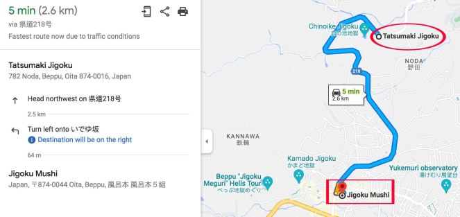 Kyushu-Bep&amp;Daz-D06