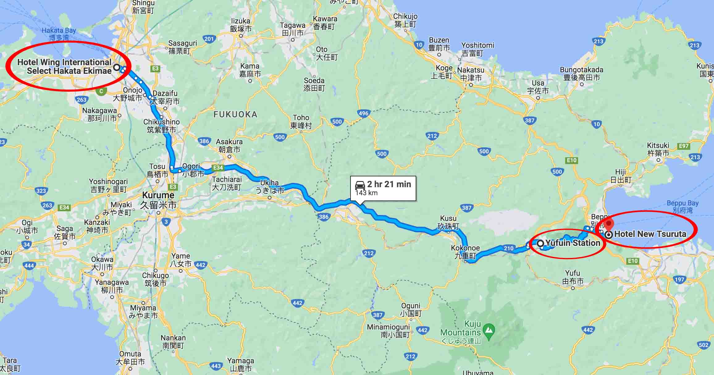 Kyushu-Yuf&amp;Bep-D01